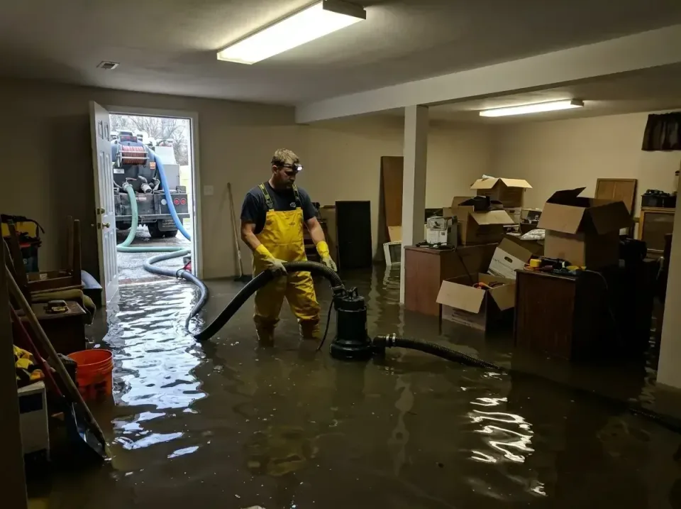 basement-burst-pipe-flooding-a-001 — frequently asked questions, 24-Hour Water Damage Restoration Services in Wilton Manors,…